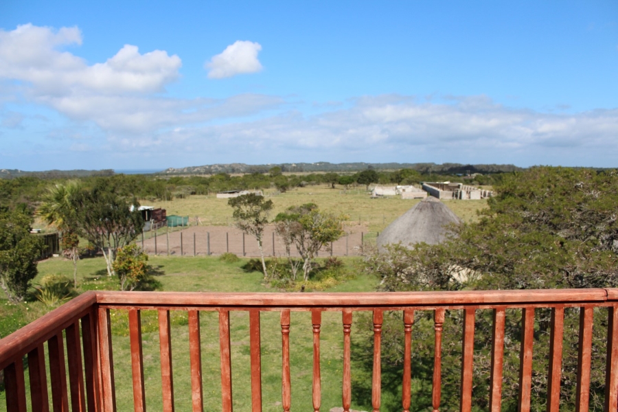 5 Bedroom Property for Sale in Bathurst Eastern Cape